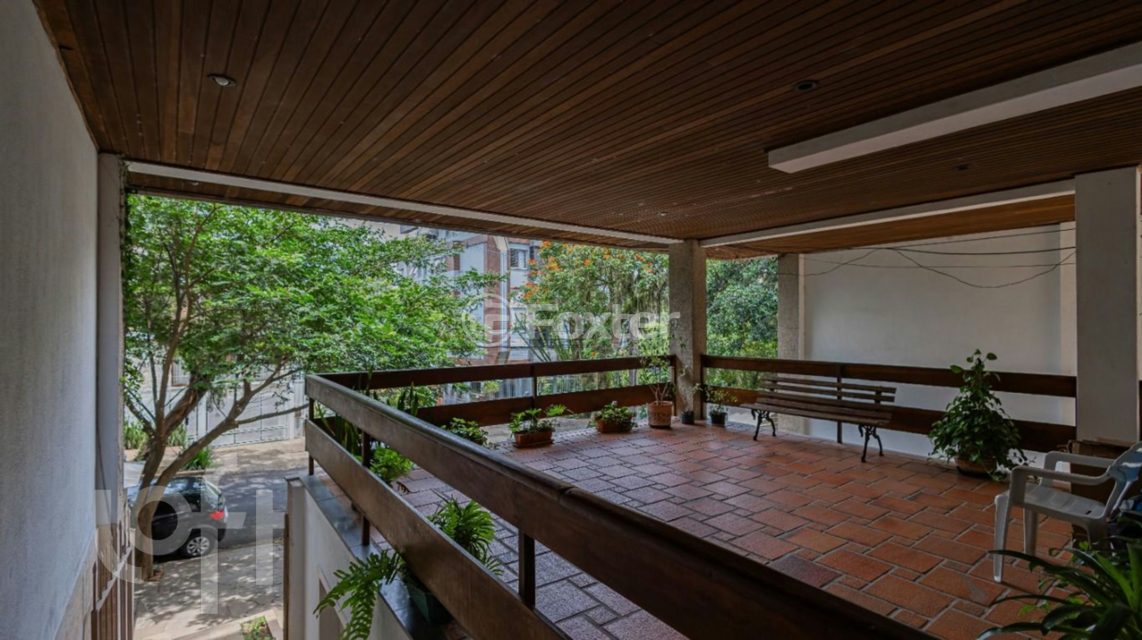 Cobertura à venda com 3 quartos, 190m² - Foto 63
