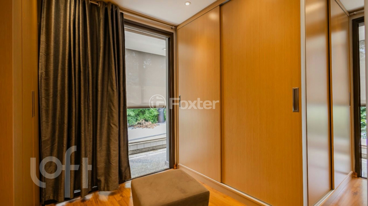 Cobertura à venda com 3 quartos, 190m² - Foto 46