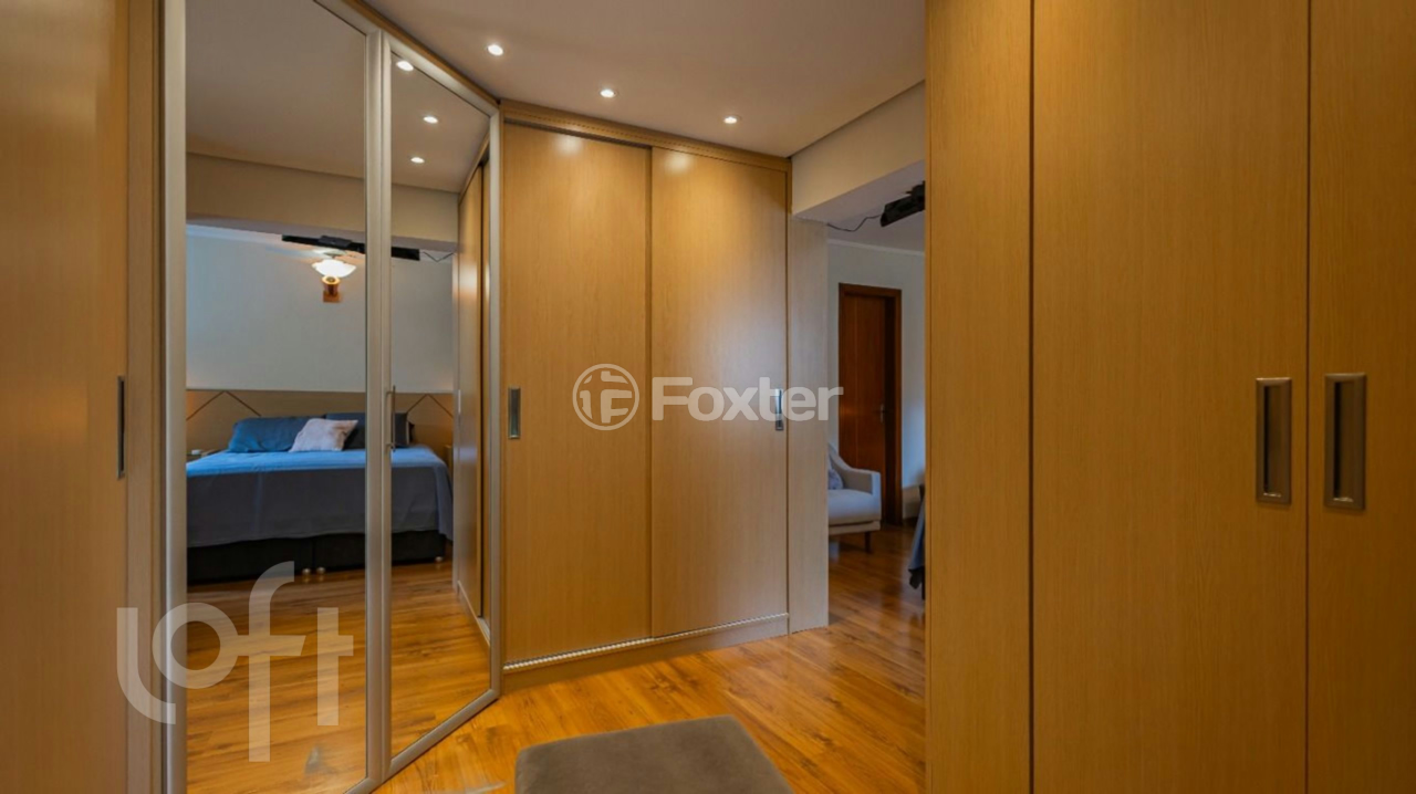 Cobertura à venda com 3 quartos, 190m² - Foto 47