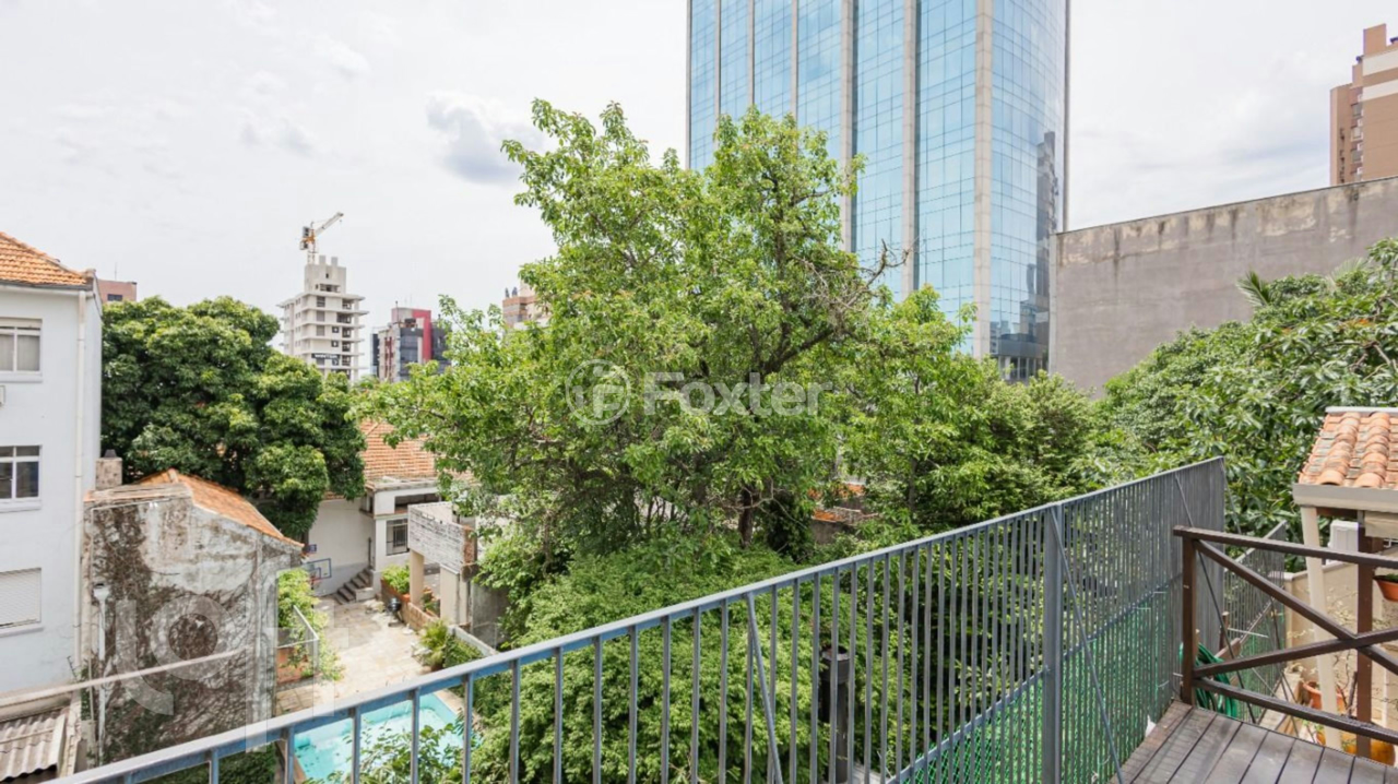 Cobertura à venda com 3 quartos, 190m² - Foto 58