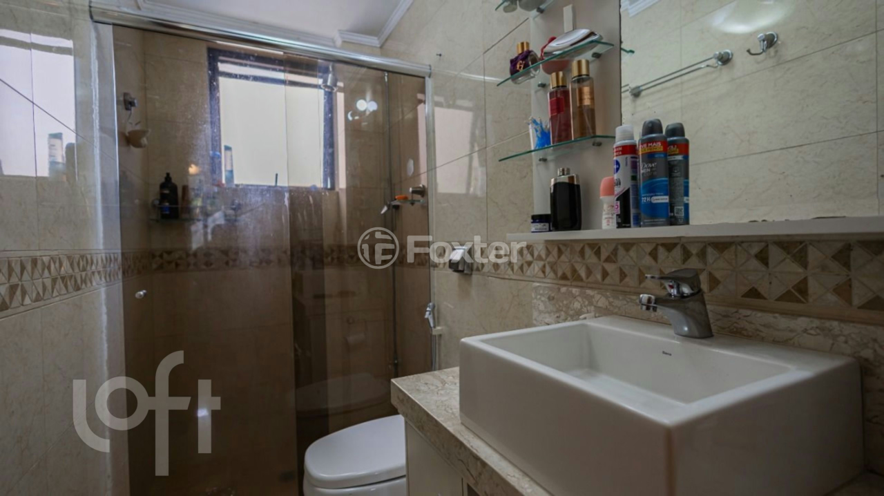 Cobertura à venda com 3 quartos, 190m² - Foto 48