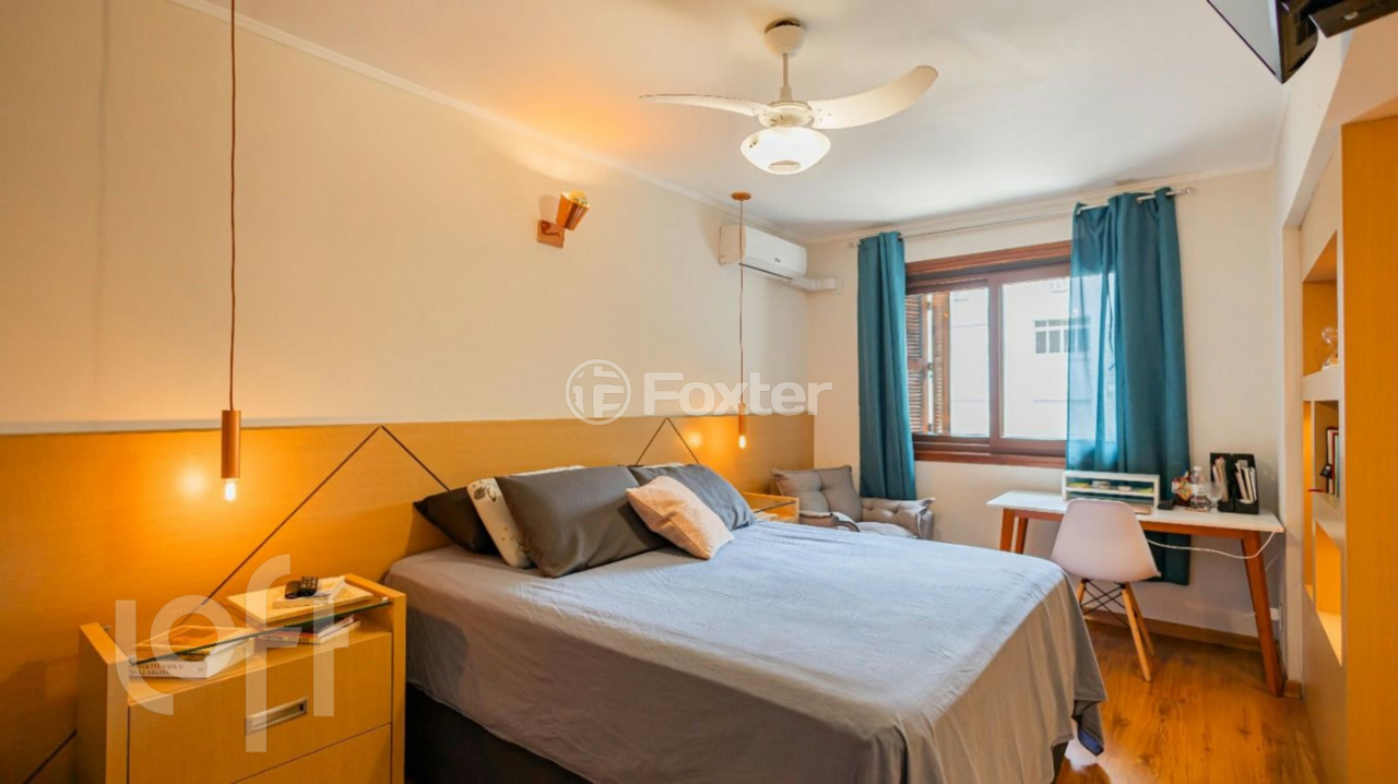 Cobertura à venda com 3 quartos, 190m² - Foto 41