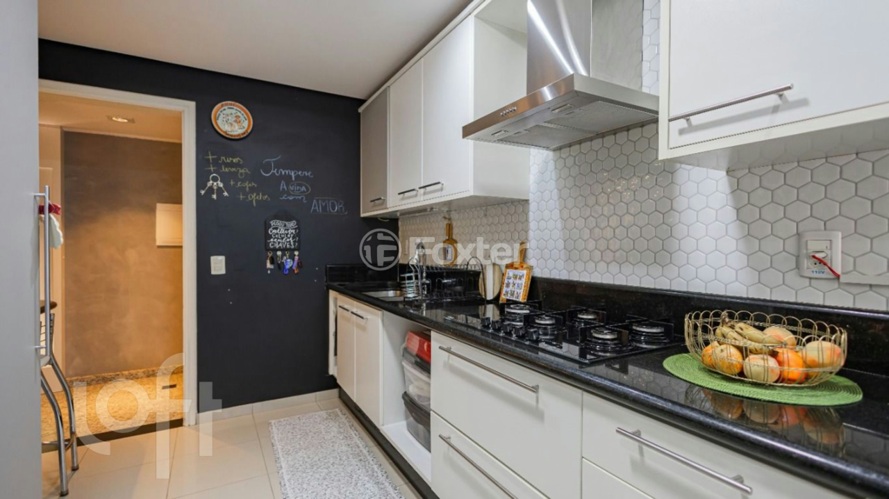 Cobertura à venda com 3 quartos, 190m² - Foto 39