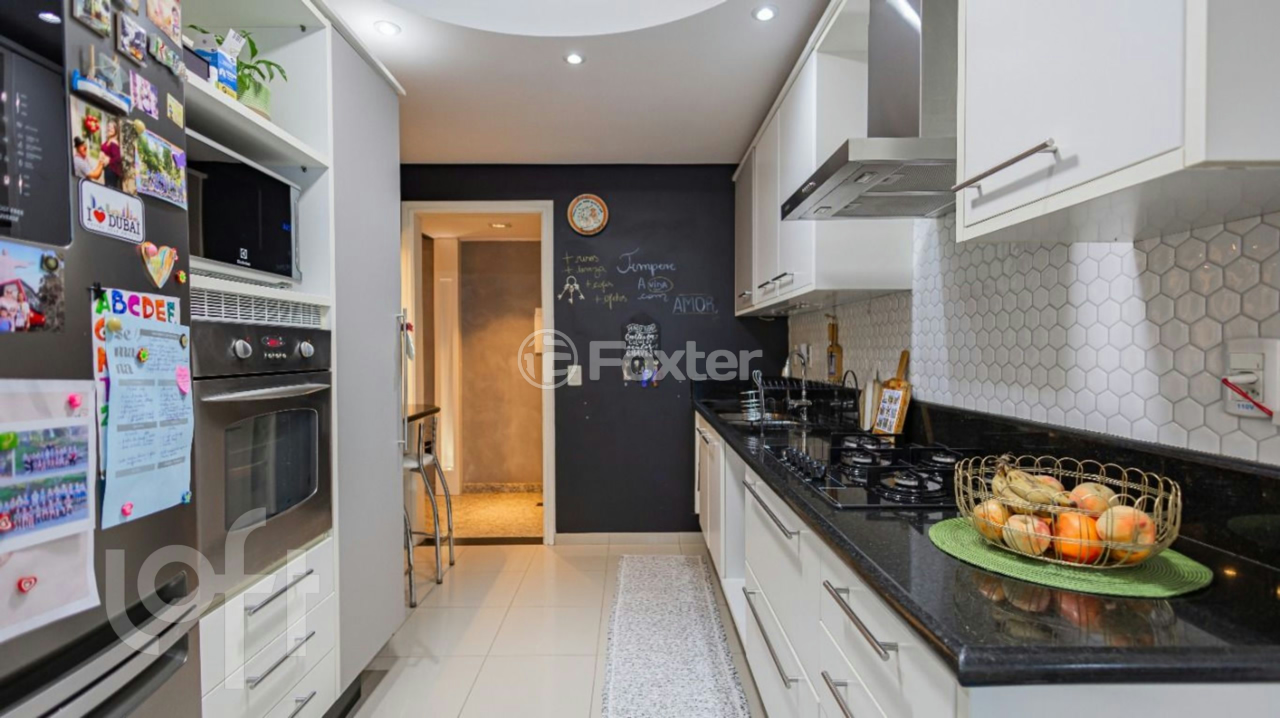 Cobertura à venda com 3 quartos, 190m² - Foto 38