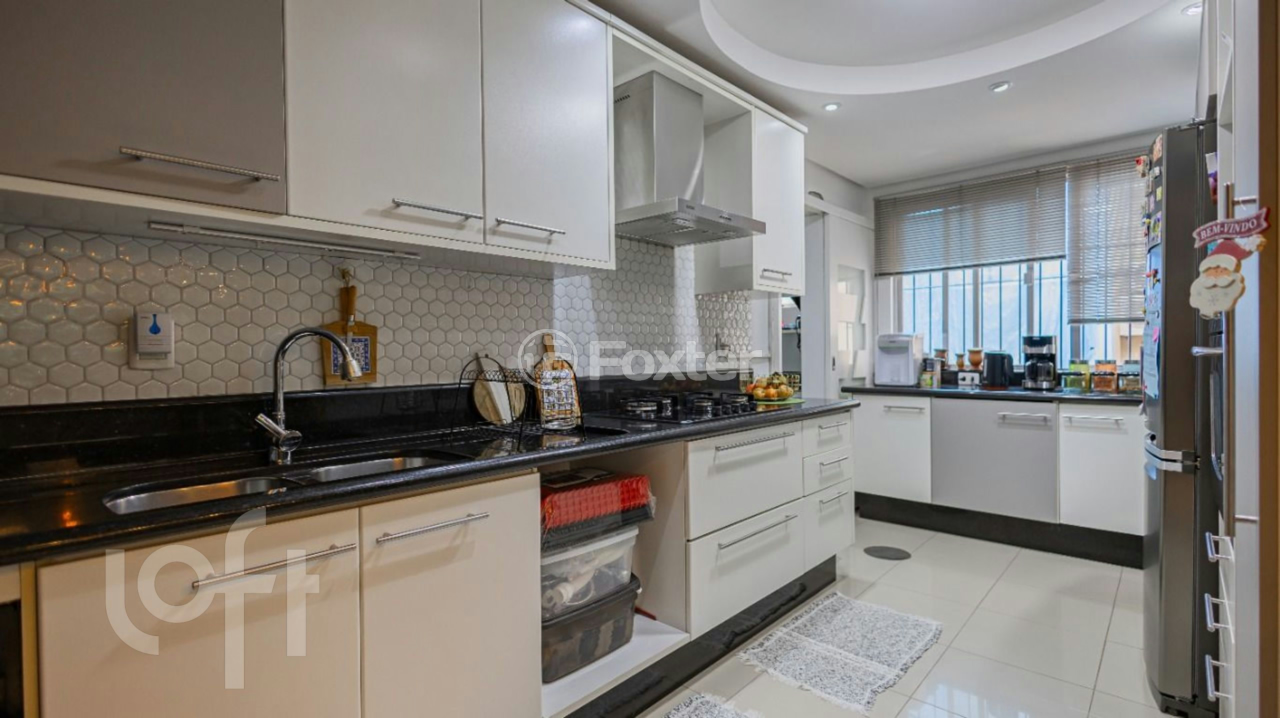 Cobertura à venda com 3 quartos, 190m² - Foto 37