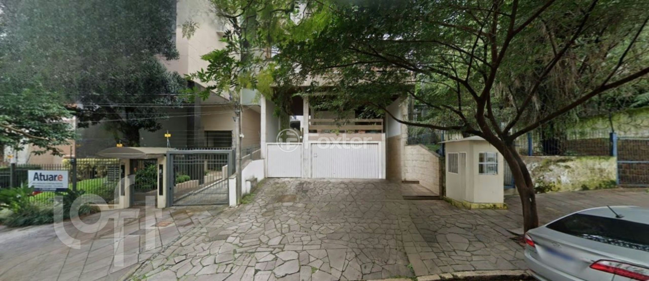 Cobertura à venda com 3 quartos, 190m² - Foto 26