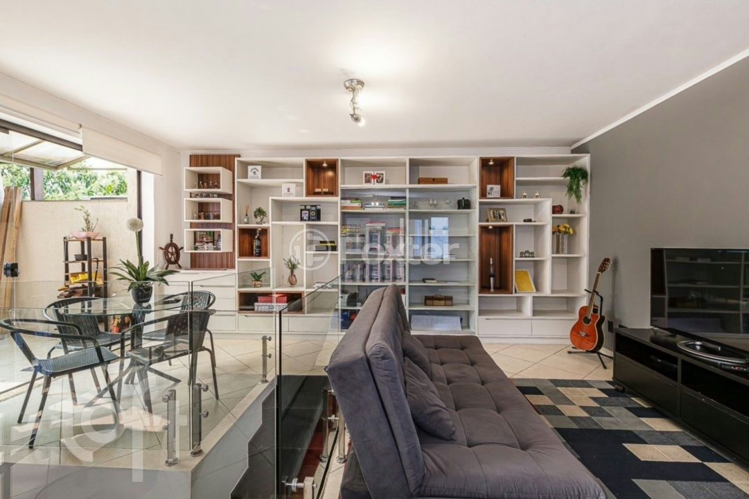 Cobertura à venda com 3 quartos, 190m² - Foto 20