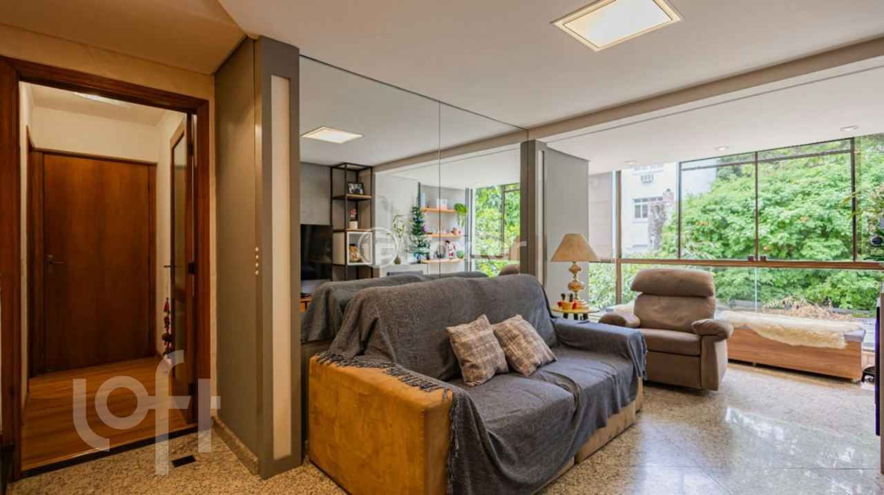 Cobertura à venda com 3 quartos, 190m² - Foto 28