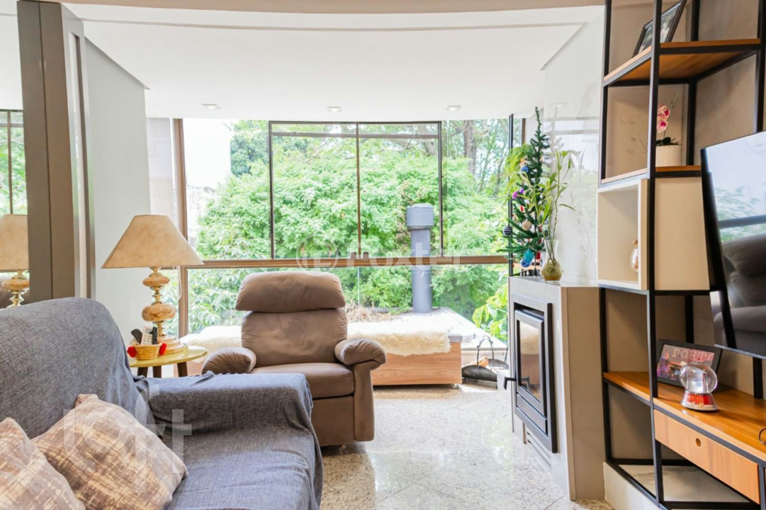 Cobertura à venda com 3 quartos, 190m² - Foto 36