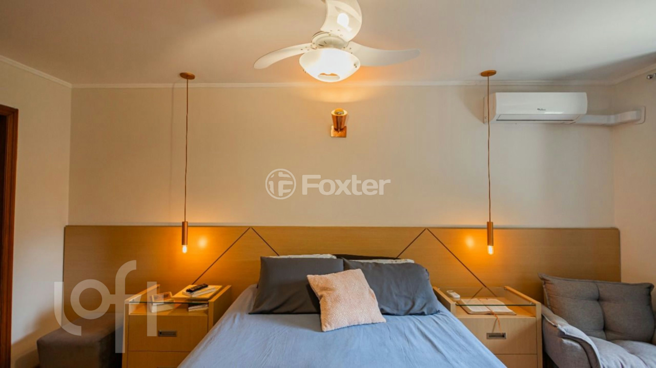Cobertura à venda com 3 quartos, 190m² - Foto 44