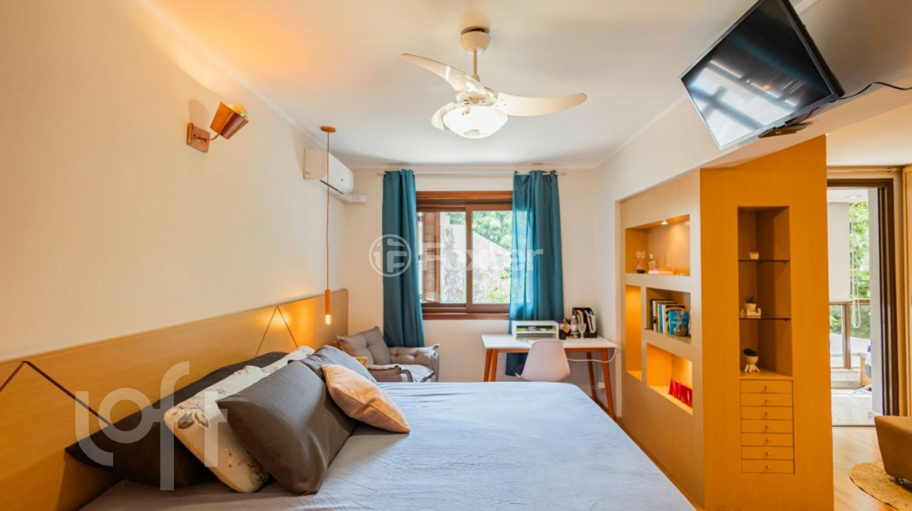 Cobertura à venda com 3 quartos, 190m² - Foto 43
