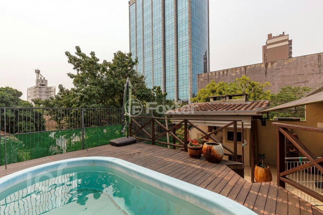 Cobertura à venda com 3 quartos, 190m² - Foto 16