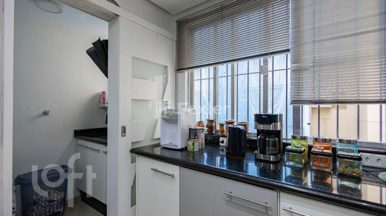 Cobertura à venda com 3 quartos, 190m² - Foto 40