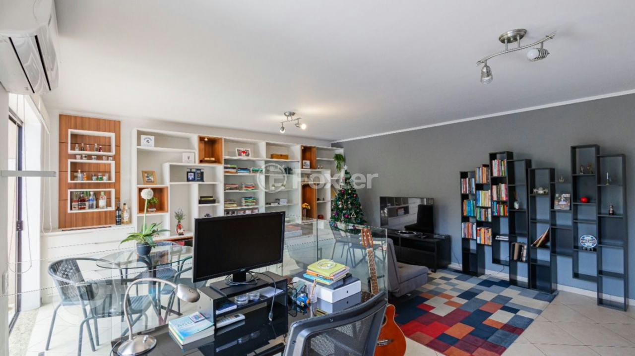 Cobertura à venda com 3 quartos, 190m² - Foto 54