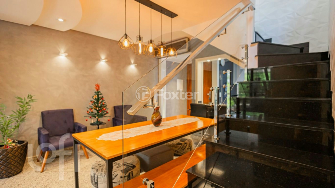 Cobertura à venda com 3 quartos, 190m² - Foto 35