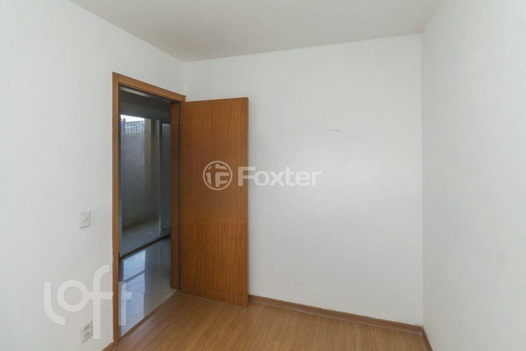 Apartamento à venda com 2 quartos, 48m² - Foto 15