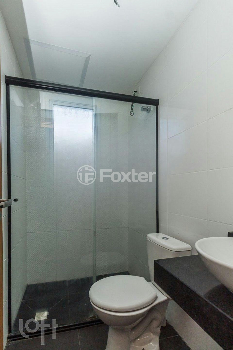 Apartamento à venda com 2 quartos, 48m² - Foto 16