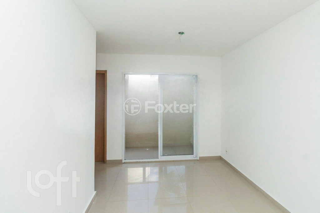Apartamento à venda com 2 quartos, 48m² - Foto 22