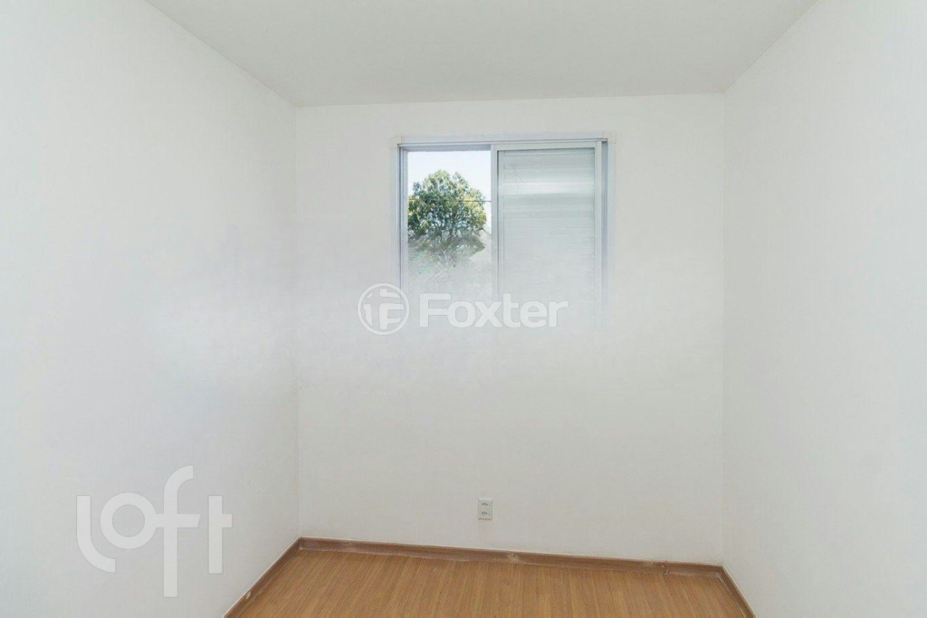 Apartamento à venda com 2 quartos, 48m² - Foto 14