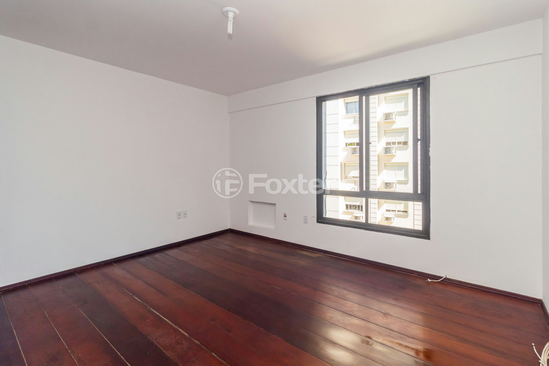 Cobertura à venda com 2 quartos, 125m² - Foto 3
