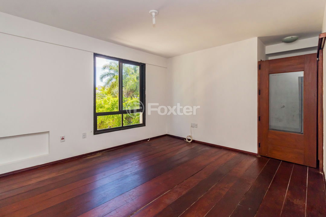 Cobertura à venda com 2 quartos, 125m² - Foto 4
