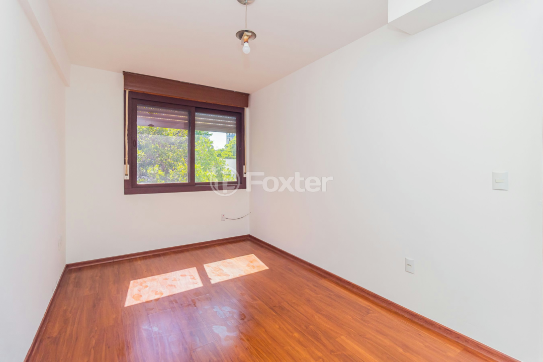 Cobertura à venda com 2 quartos, 125m² - Foto 6