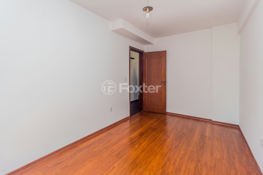 Cobertura à venda com 2 quartos, 125m² - Foto 7