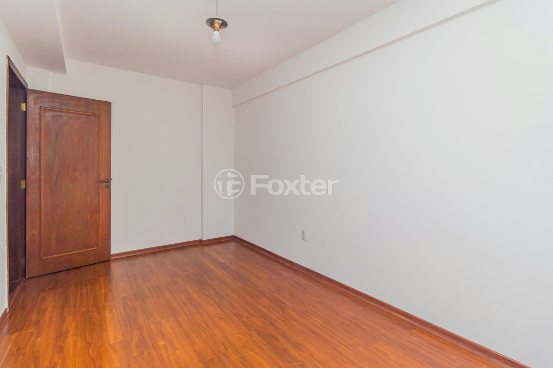 Cobertura à venda com 2 quartos, 125m² - Foto 8