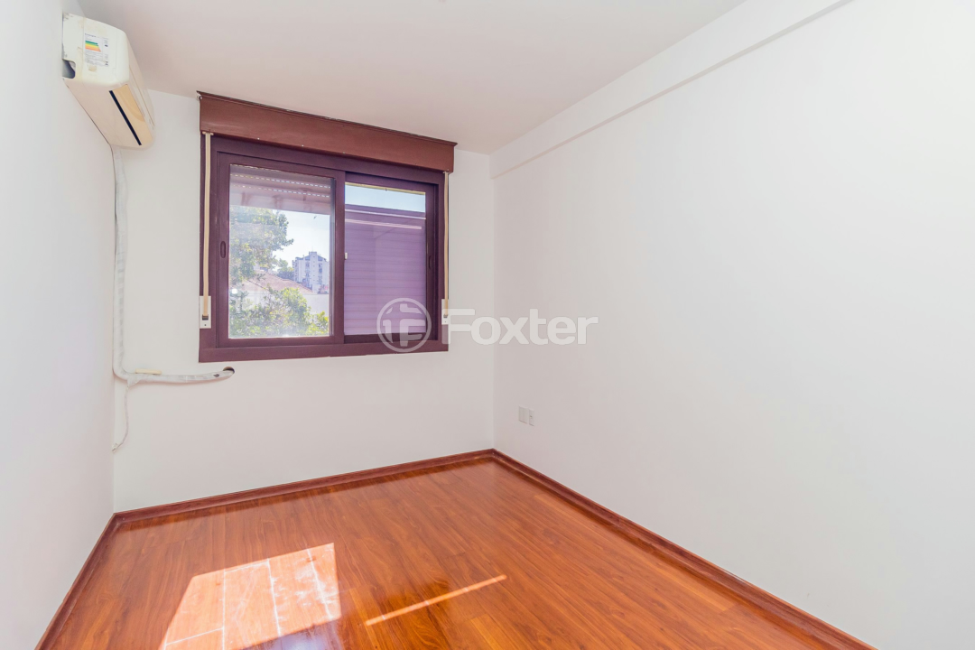 Cobertura à venda com 2 quartos, 125m² - Foto 9