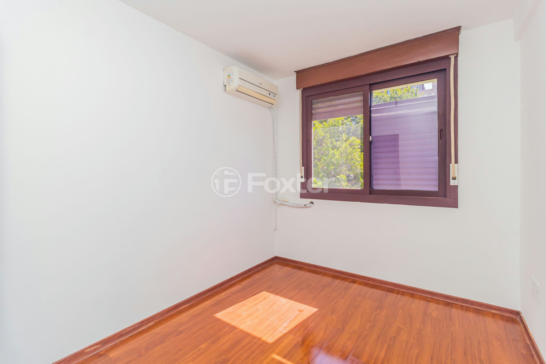 Cobertura à venda com 2 quartos, 125m² - Foto 10