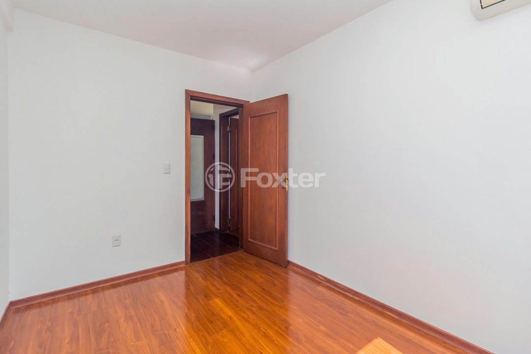 Cobertura à venda com 2 quartos, 125m² - Foto 11