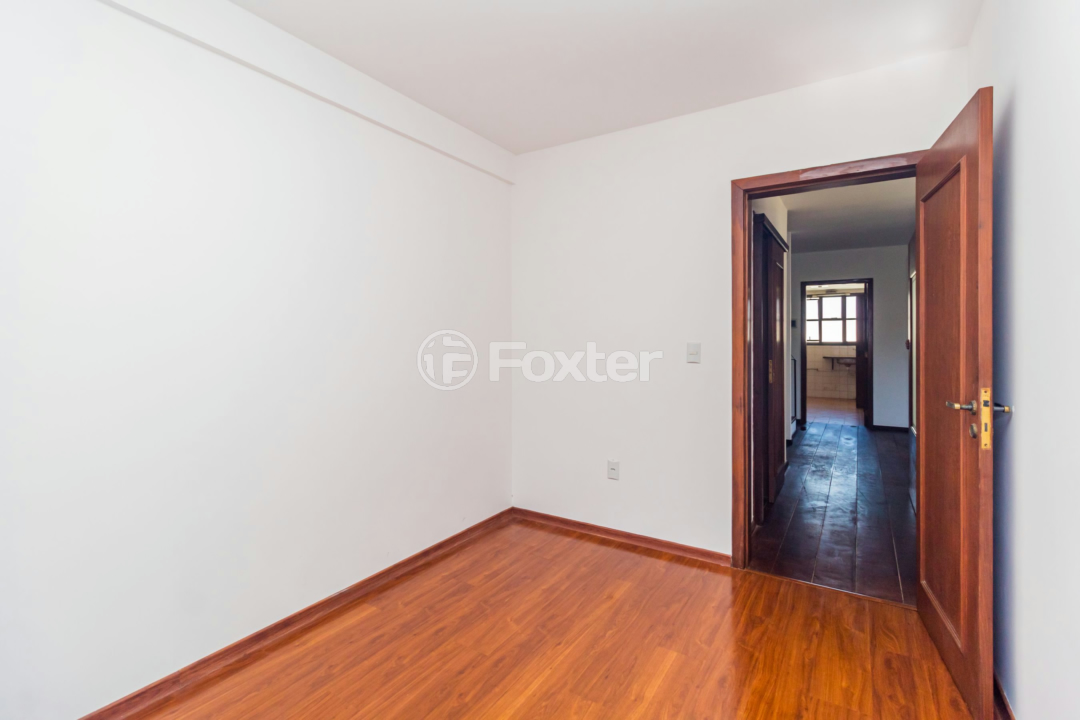 Cobertura à venda com 2 quartos, 125m² - Foto 12