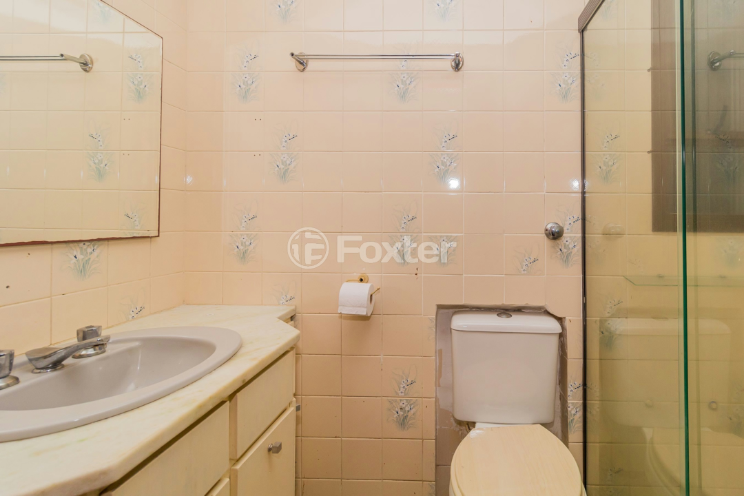 Cobertura à venda com 2 quartos, 125m² - Foto 13