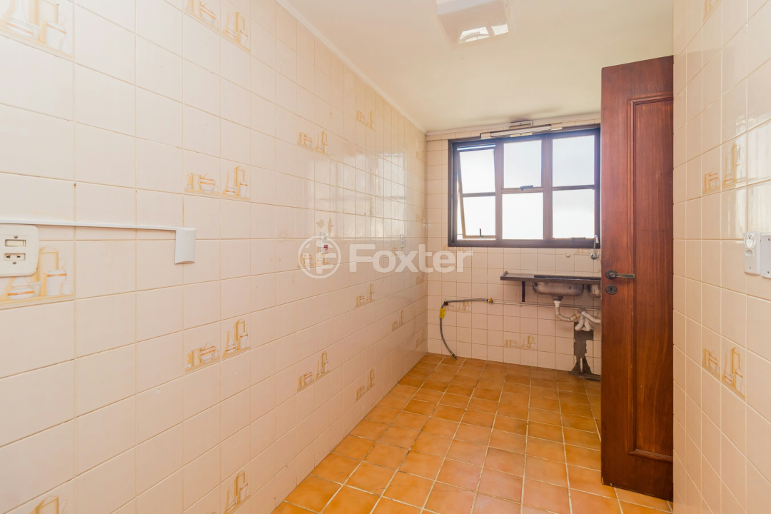Cobertura à venda com 2 quartos, 125m² - Foto 14