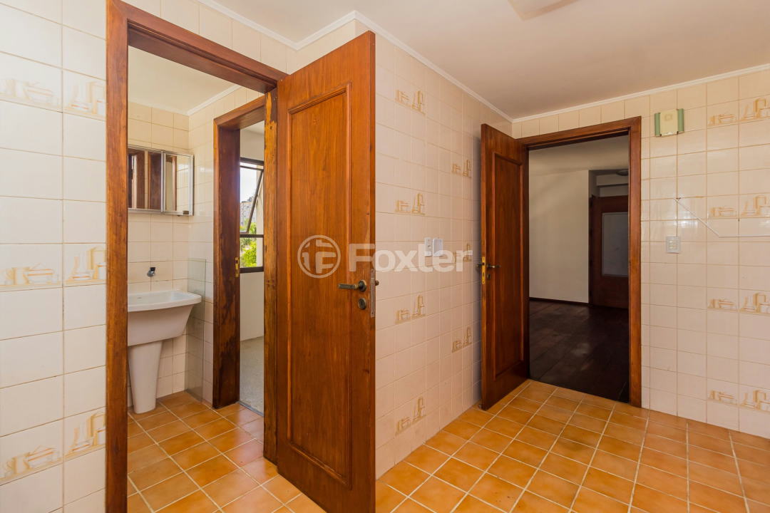 Cobertura à venda com 2 quartos, 125m² - Foto 15