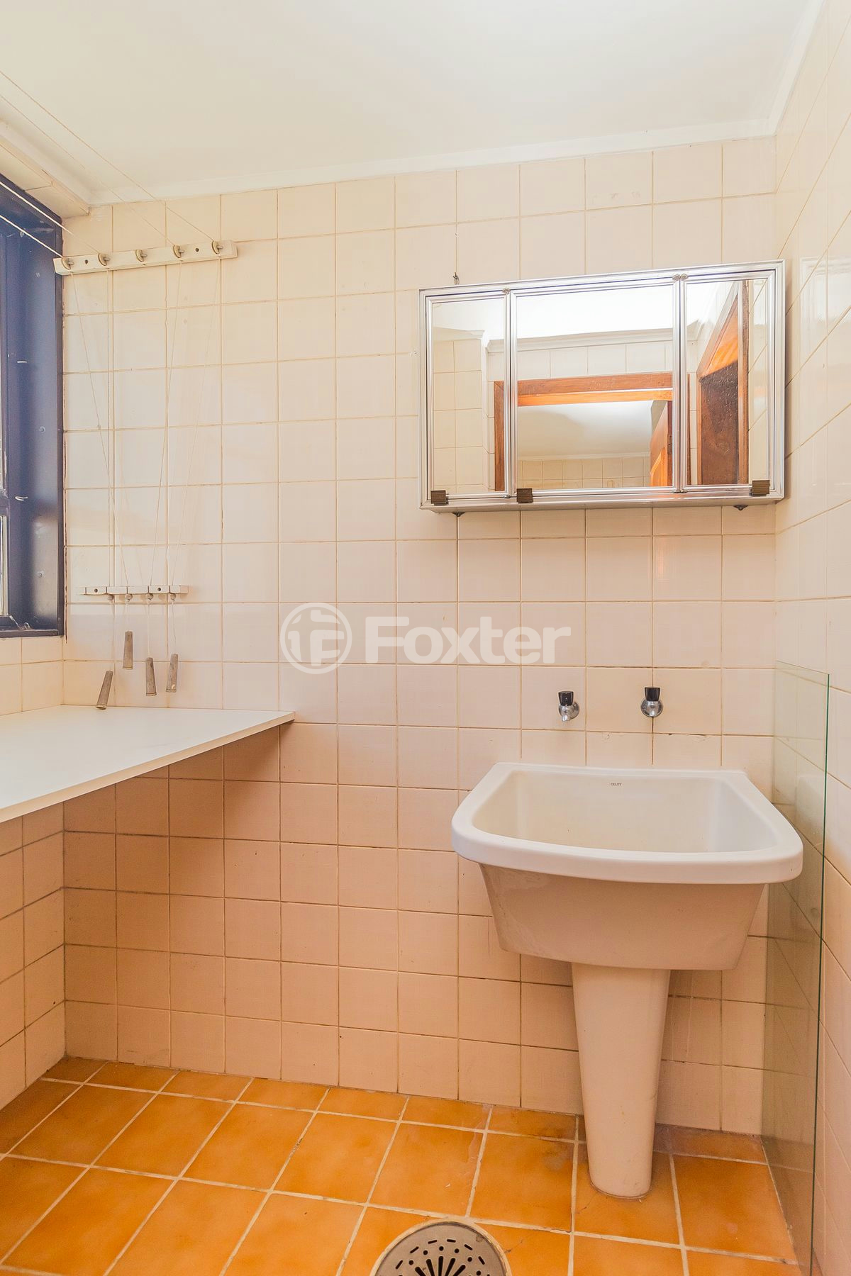 Cobertura à venda com 2 quartos, 125m² - Foto 16