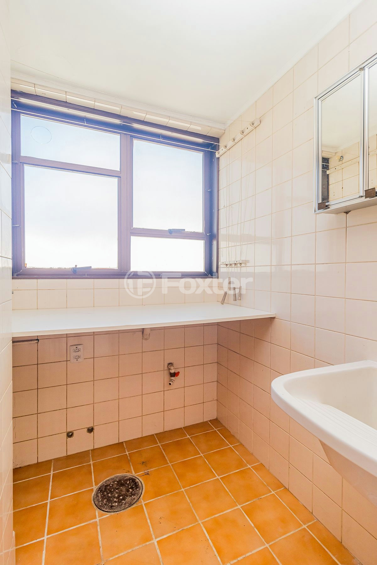 Cobertura à venda com 2 quartos, 125m² - Foto 17