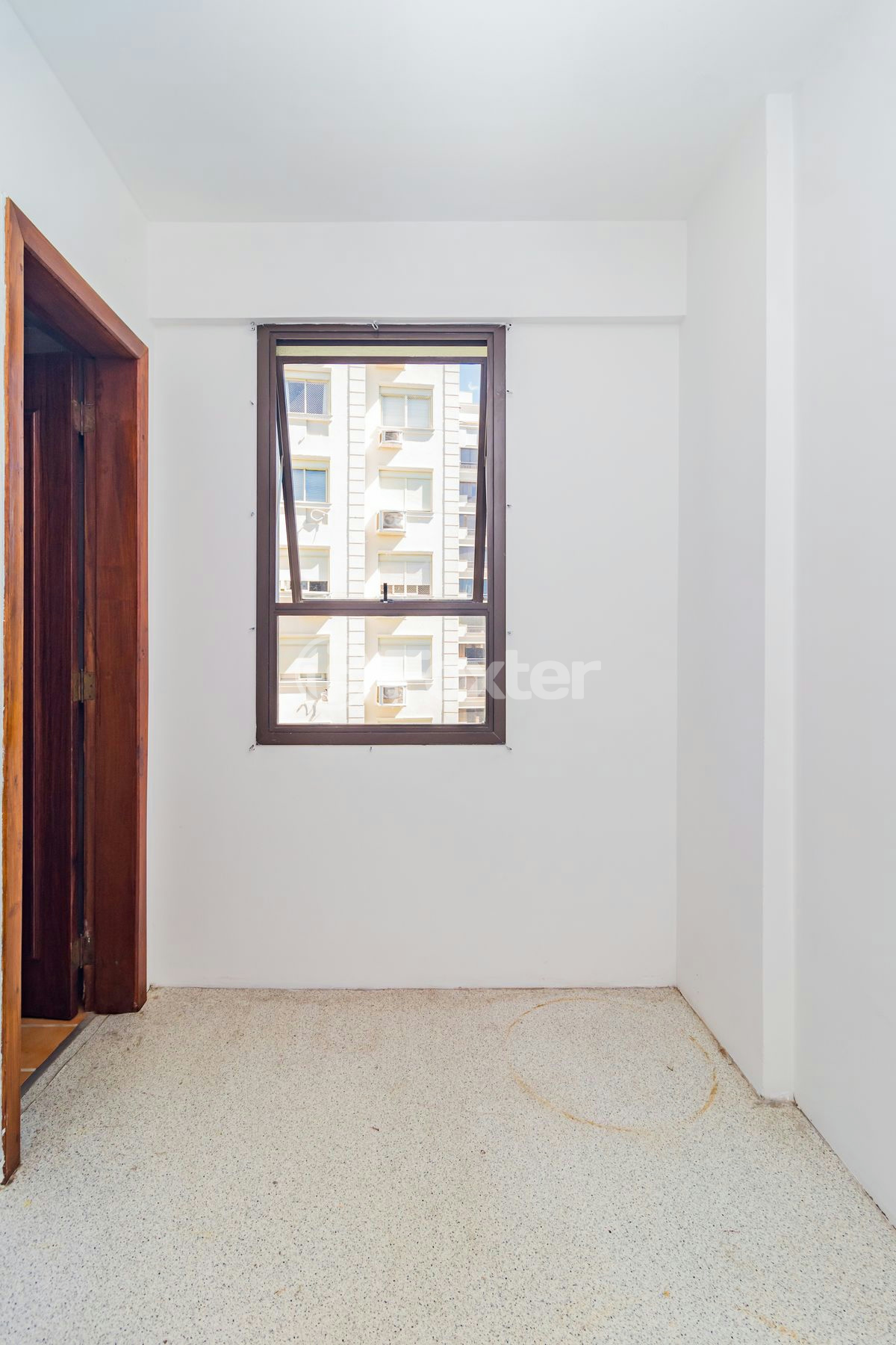 Cobertura à venda com 2 quartos, 125m² - Foto 18