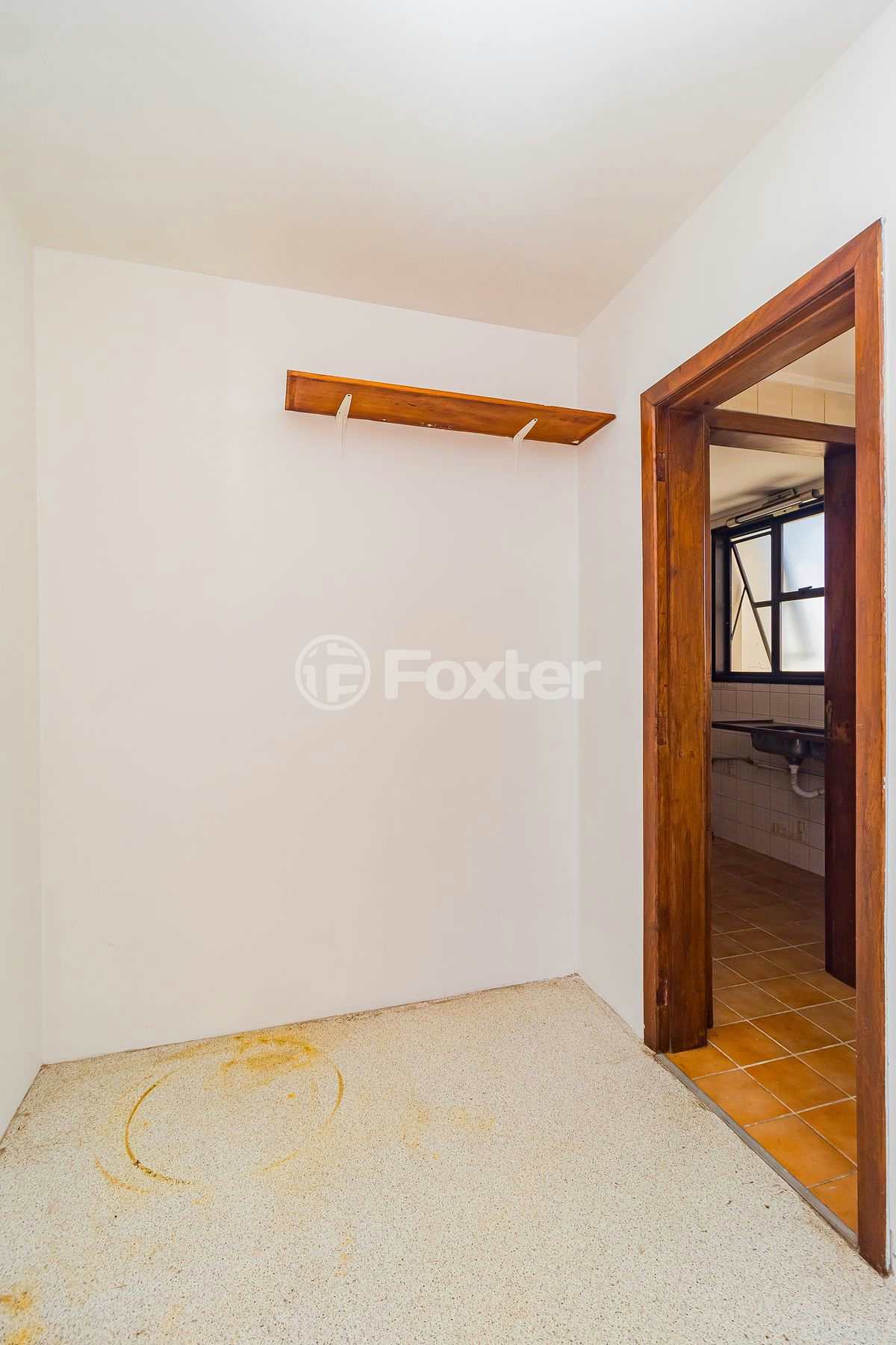 Cobertura à venda com 2 quartos, 125m² - Foto 19