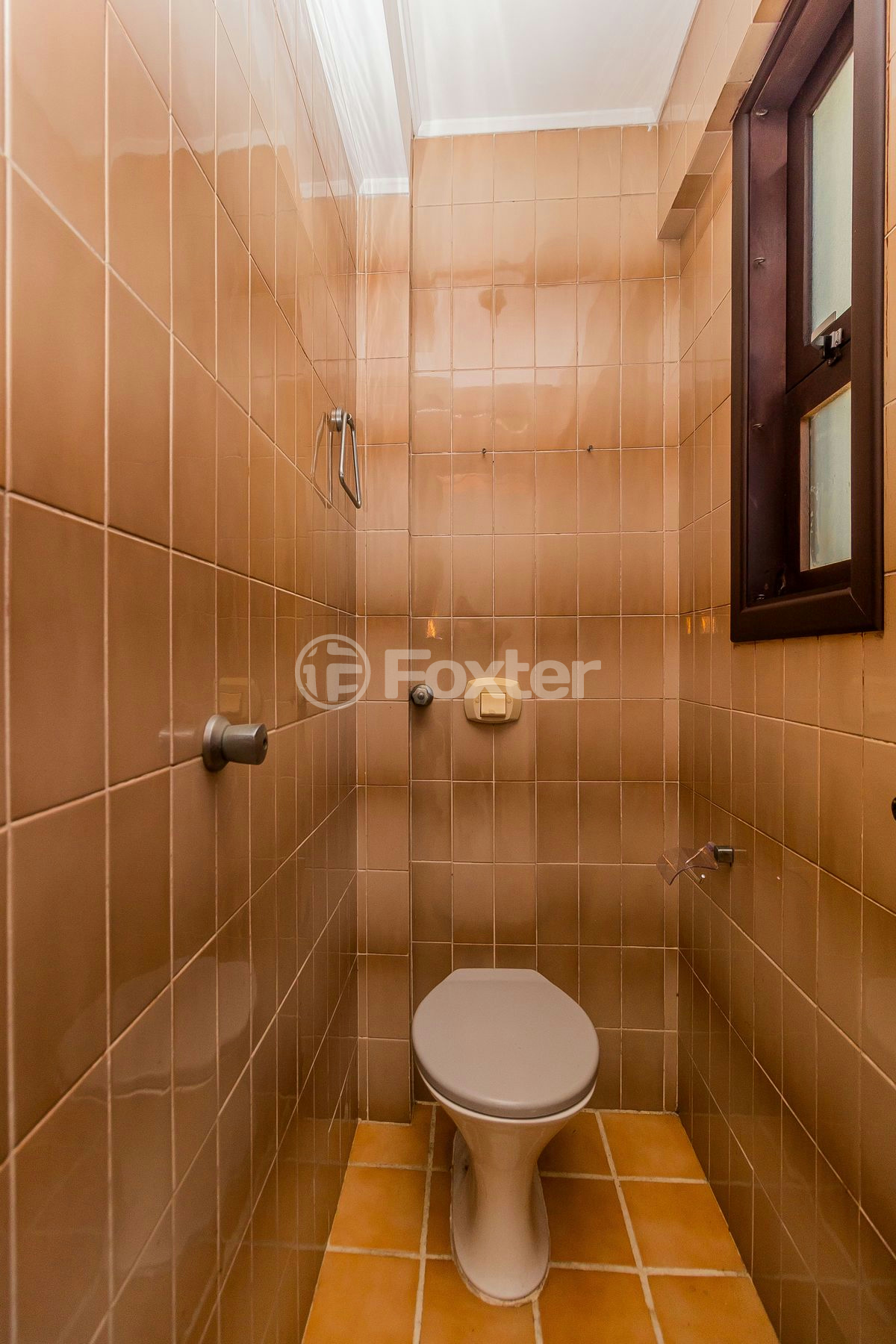 Cobertura à venda com 2 quartos, 125m² - Foto 20