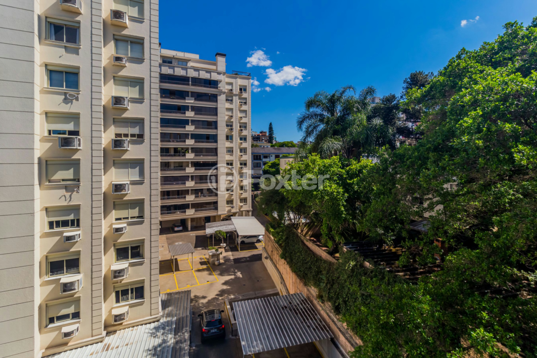 Cobertura à venda com 2 quartos, 125m² - Foto 21