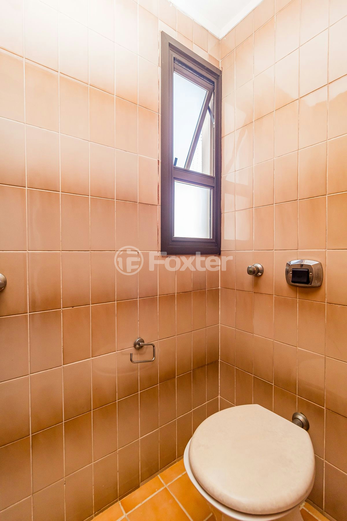 Cobertura à venda com 2 quartos, 125m² - Foto 22