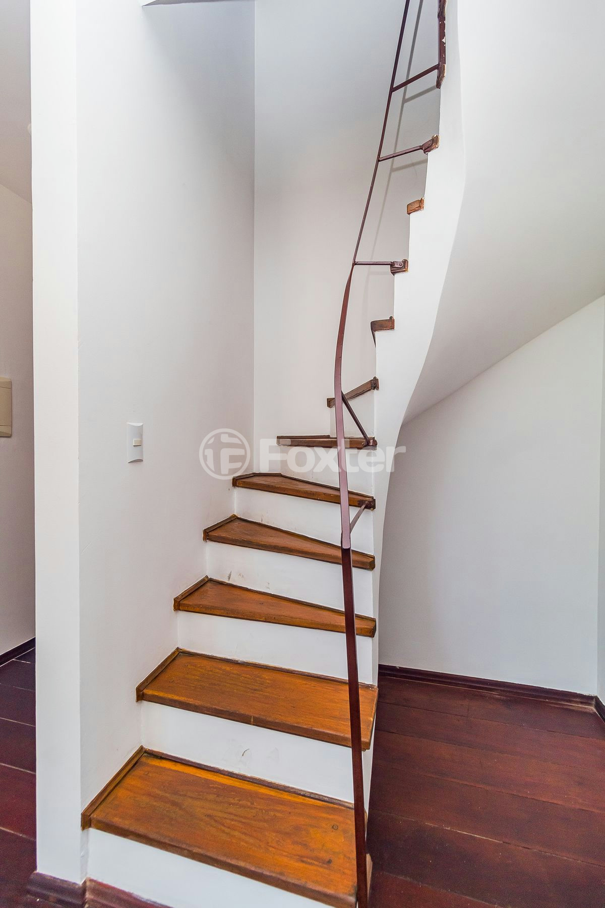 Cobertura à venda com 2 quartos, 125m² - Foto 24