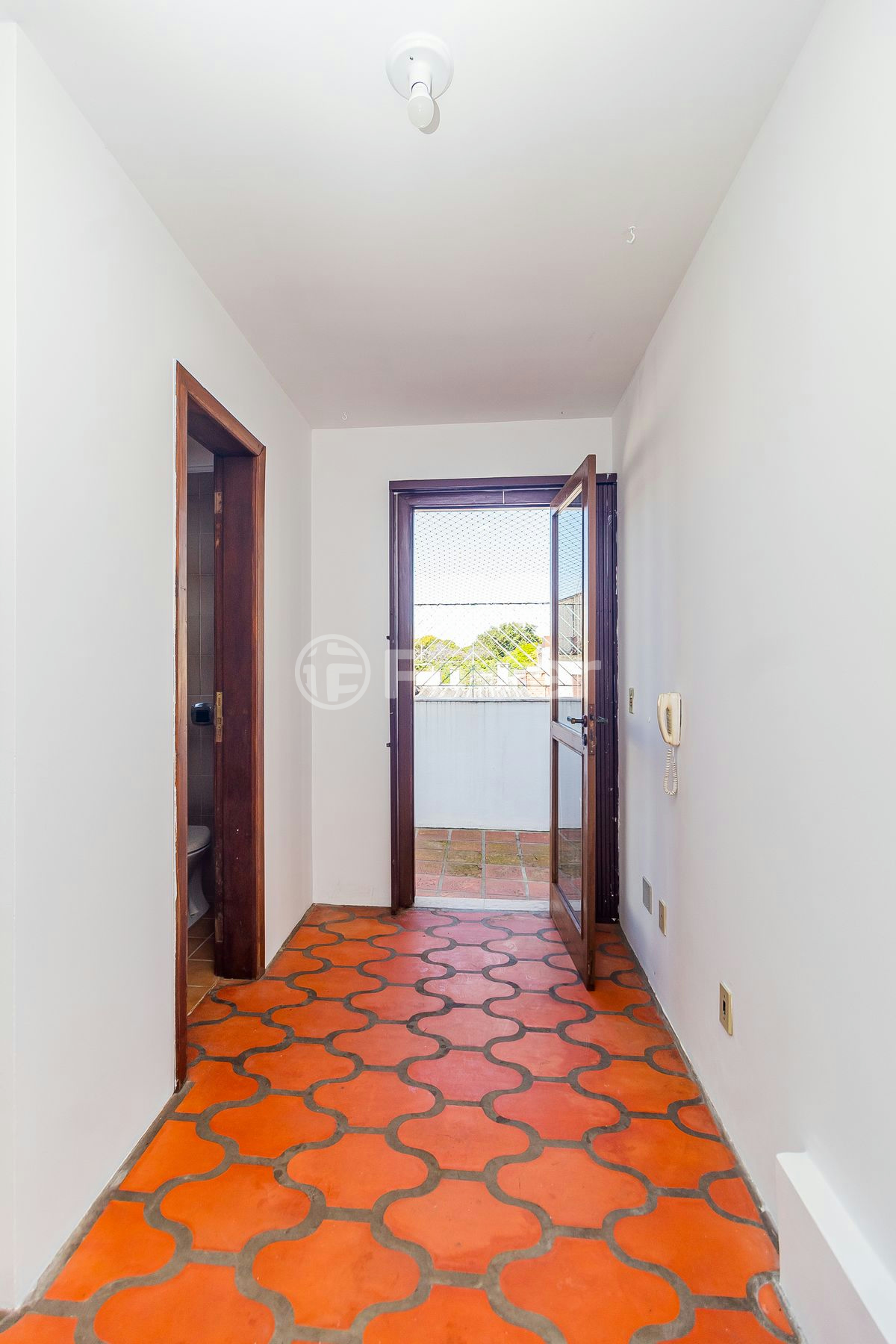 Cobertura à venda com 2 quartos, 125m² - Foto 25