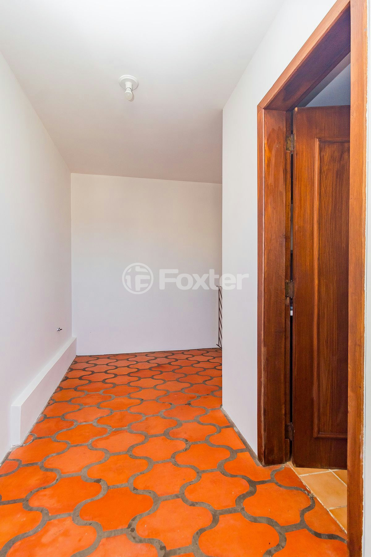 Cobertura à venda com 2 quartos, 125m² - Foto 26