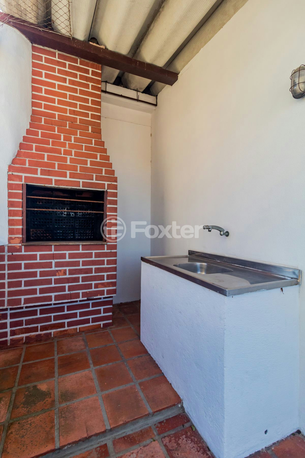 Cobertura à venda com 2 quartos, 125m² - Foto 28