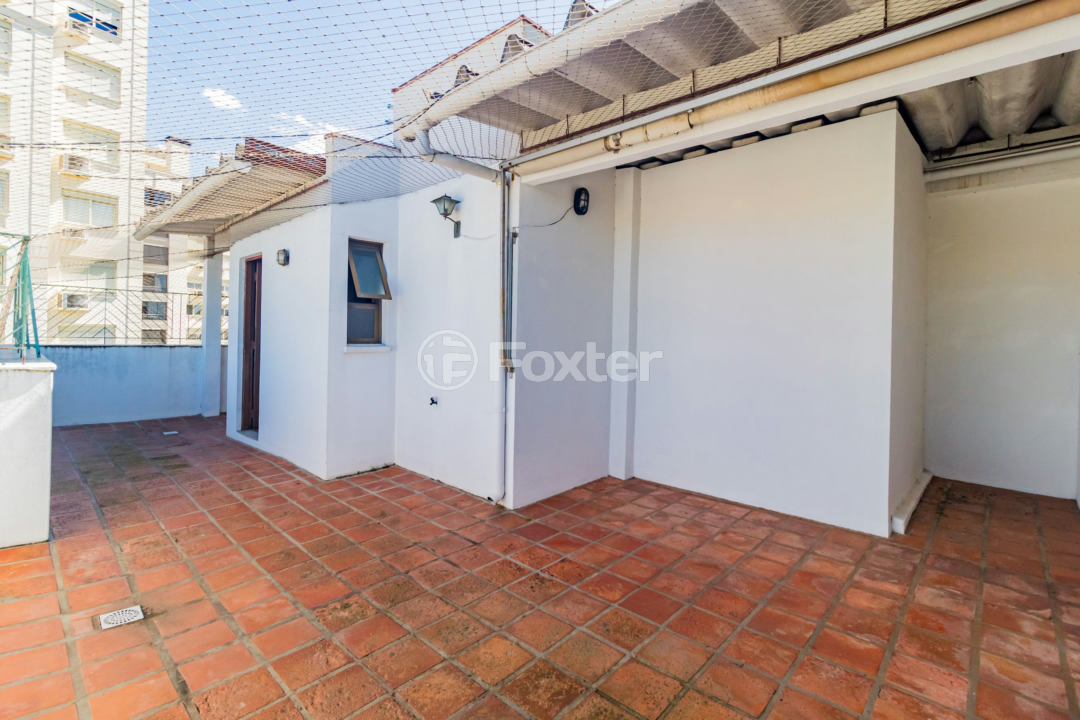 Cobertura à venda com 2 quartos, 125m² - Foto 29