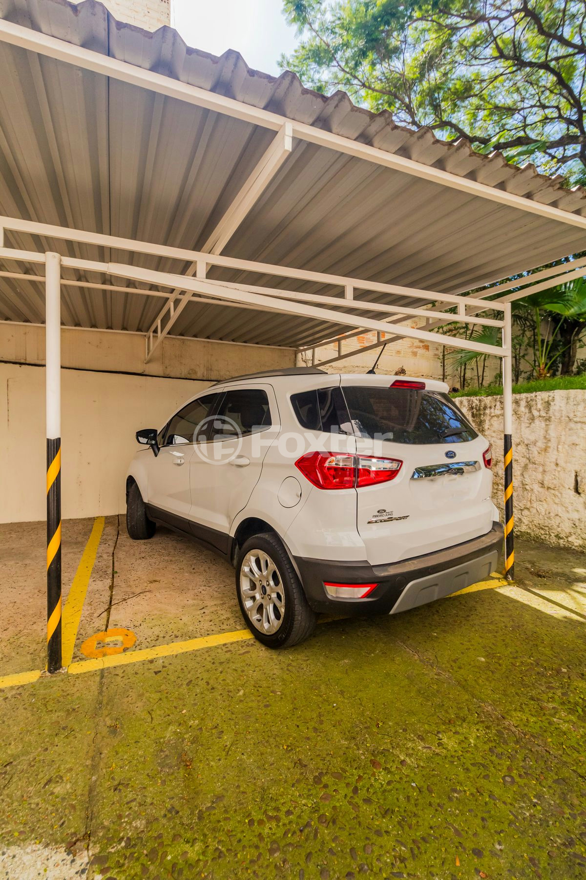 Cobertura à venda com 2 quartos, 125m² - Foto 31