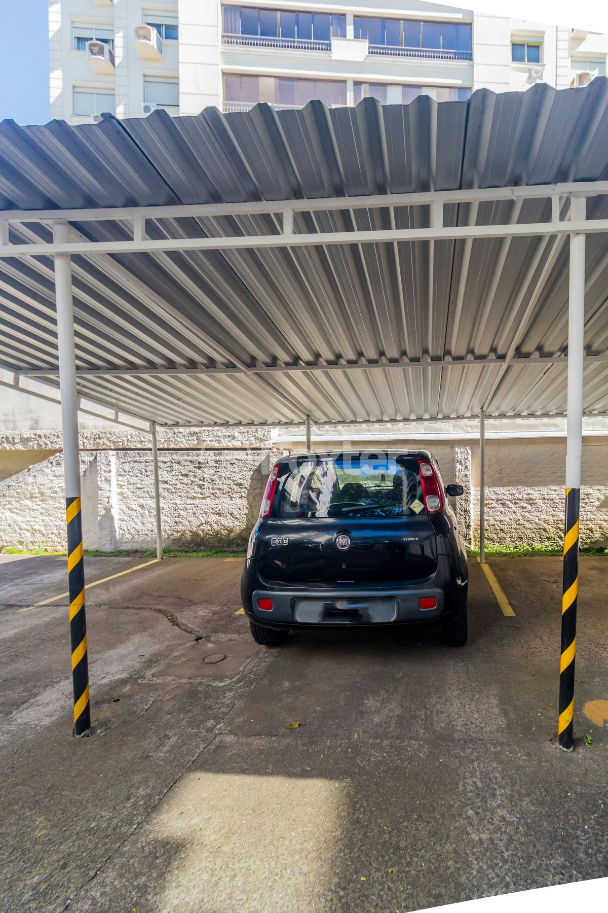 Cobertura à venda com 2 quartos, 125m² - Foto 32