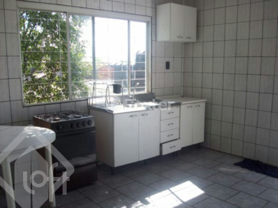 Casa à venda com 3 quartos, 180m² - Foto 5
